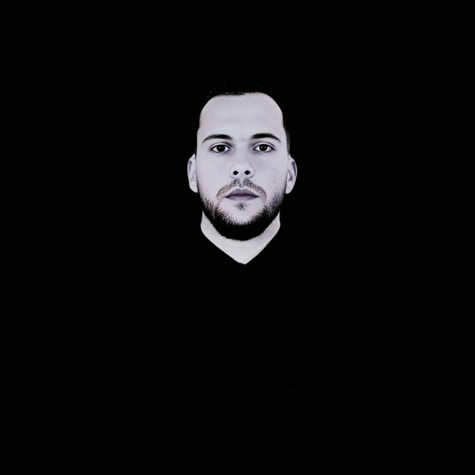 يعقوب حرتام